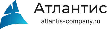 ГК «Атлантис»