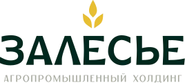 АПХ «Залесье»