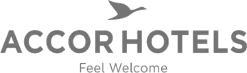 Accor Hotels