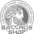 Bacchus Shop