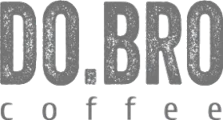 DO.BRO Coffee