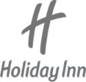 Holiday Inn