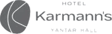 Karmann's Yantar Hall