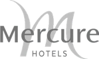 Mercure
