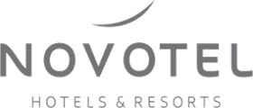Novotel