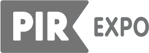 PIR Expo